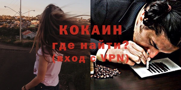 молекула духа Алексеевка