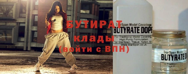 индика Алзамай