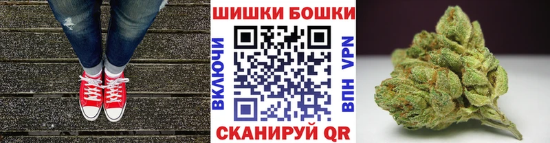 Бошки Шишки сатива  магазин    Качканар 